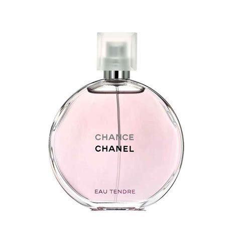 chanel chance eau tendre 50 ml preisvergleich|Chanel Chance Eau tendre sample.